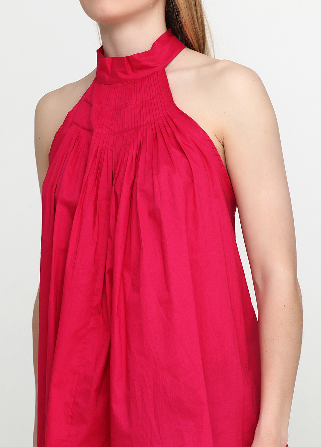 Топ Kookai (257121619)