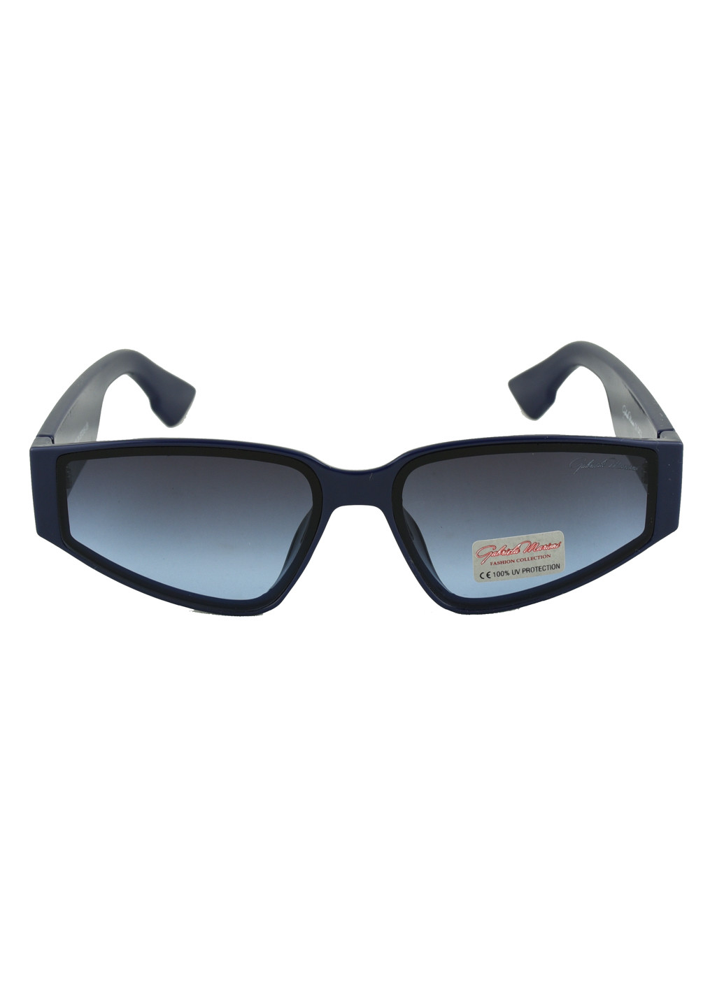 Солнцезащитные очки Gabriela Marioni (252631478)