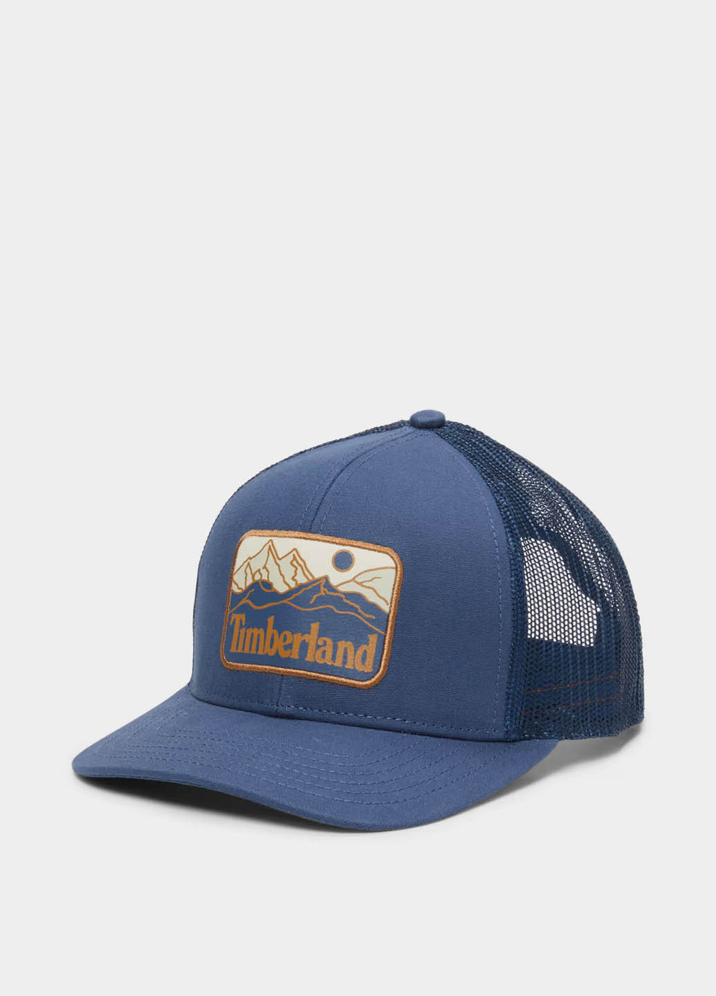 Кепка Timberland (330361572)