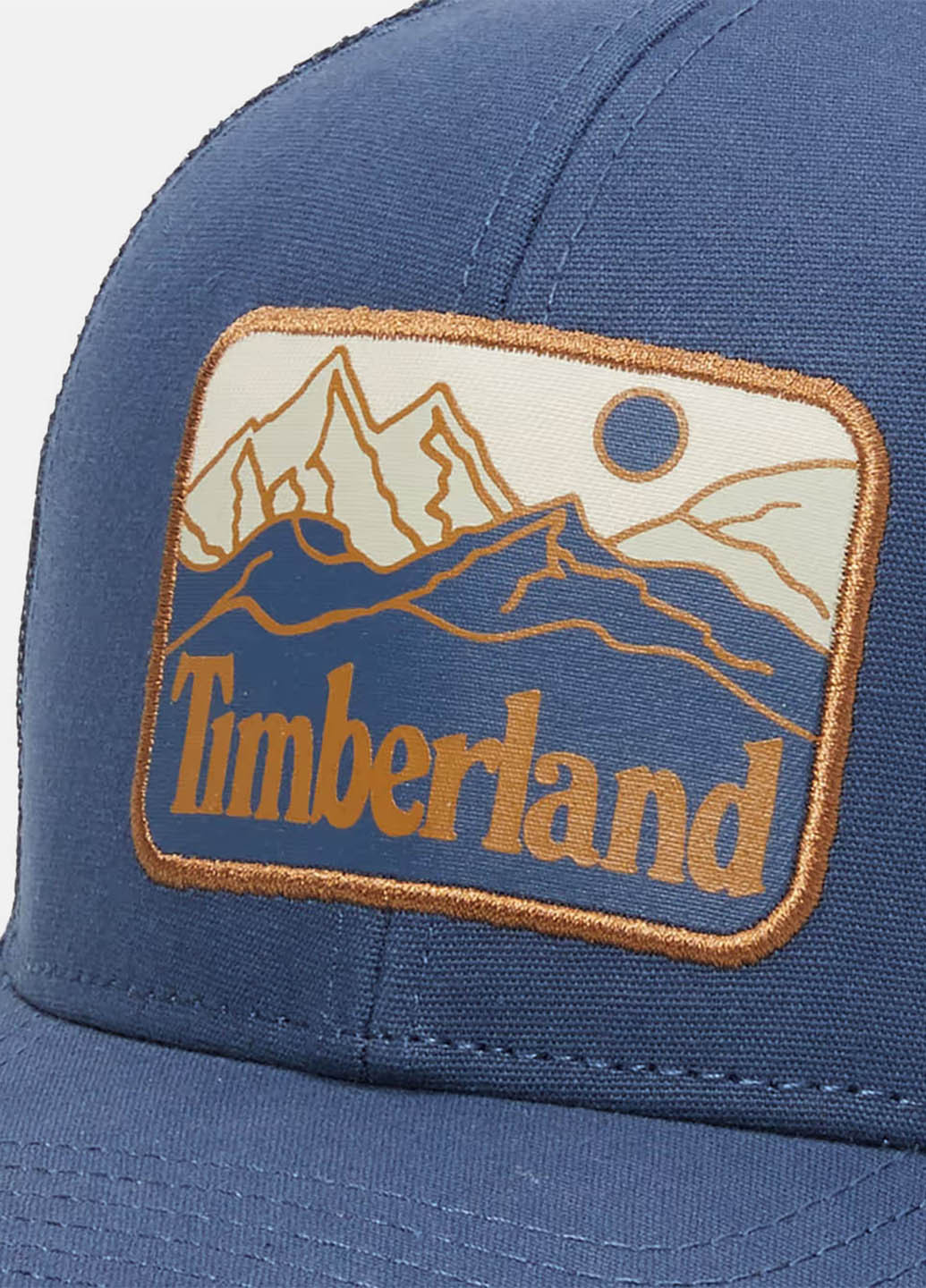 Кепка Timberland (330361572)