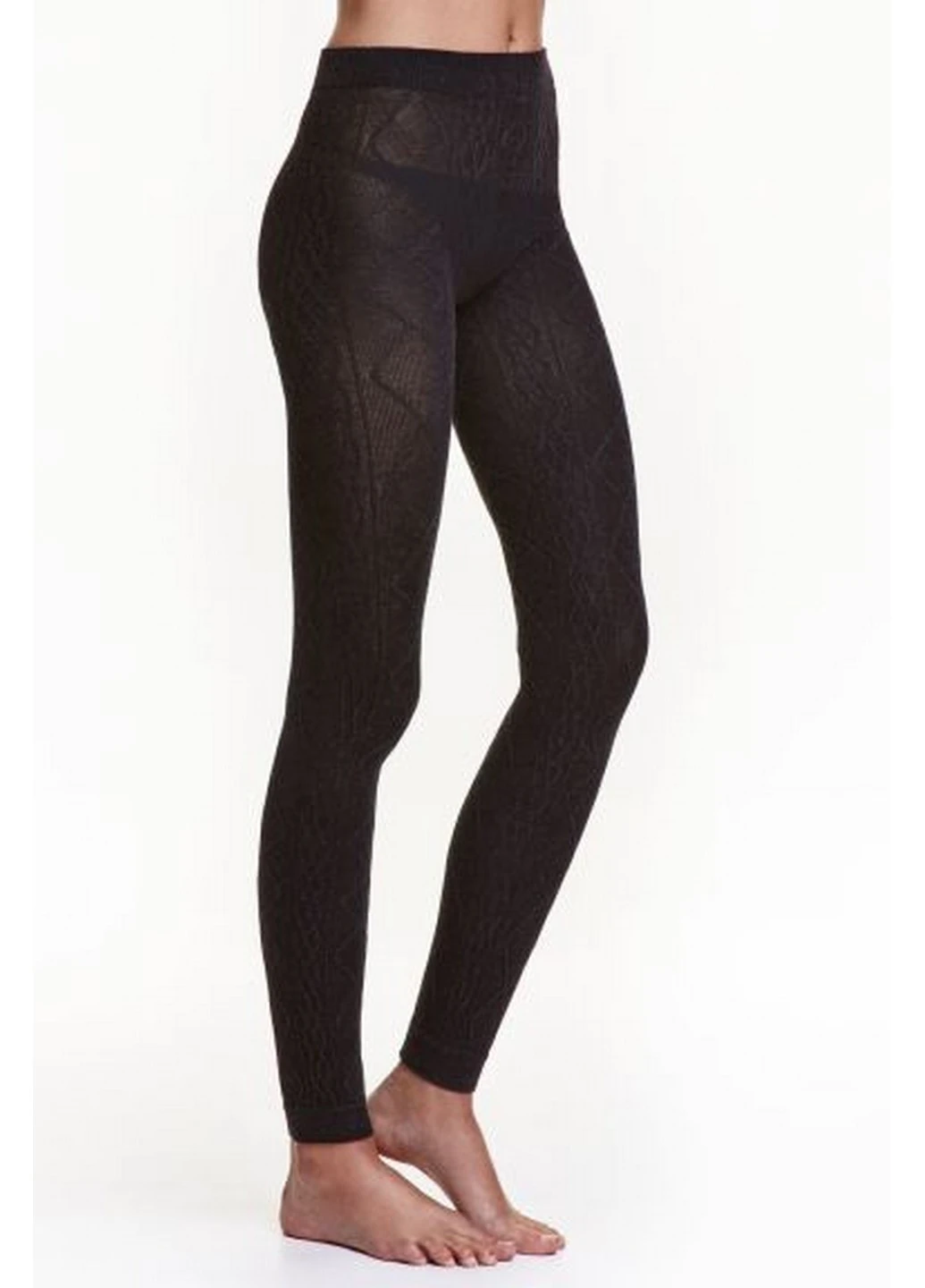 Легінси H&M (224326738)