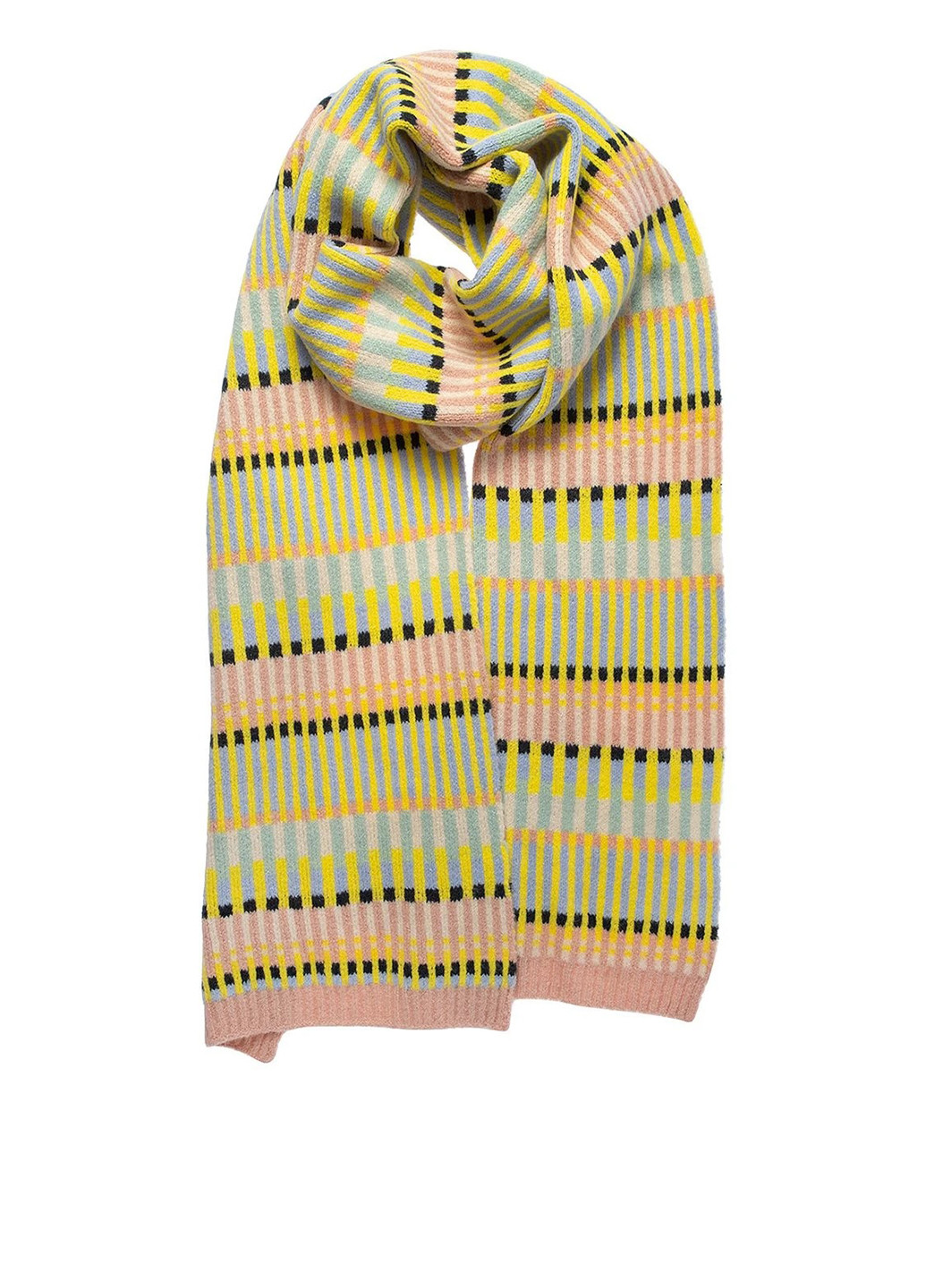 Шарф C&A (303729379)