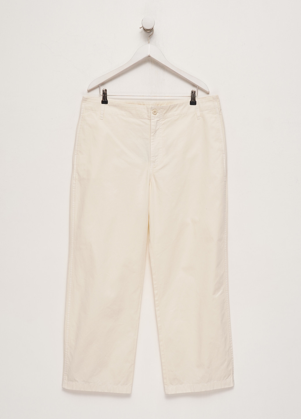 Штани J.Crew (294635751)