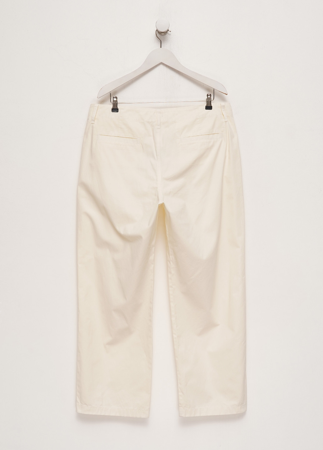 Штани J.Crew (294635751)