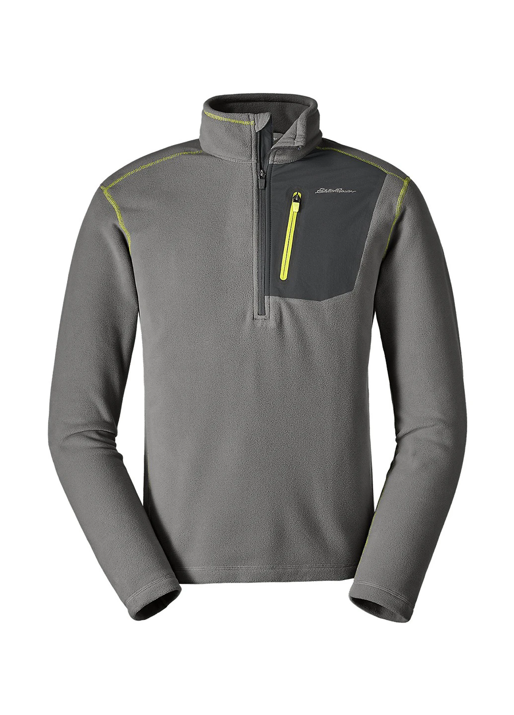Толстовка Eddie Bauer (19023563)