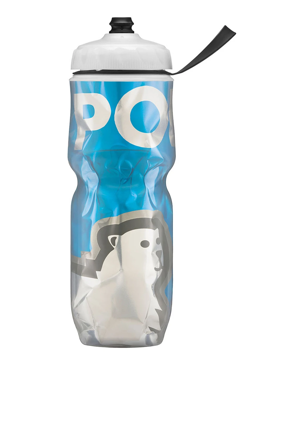 Пляшка Polar Bottle (18212351)
