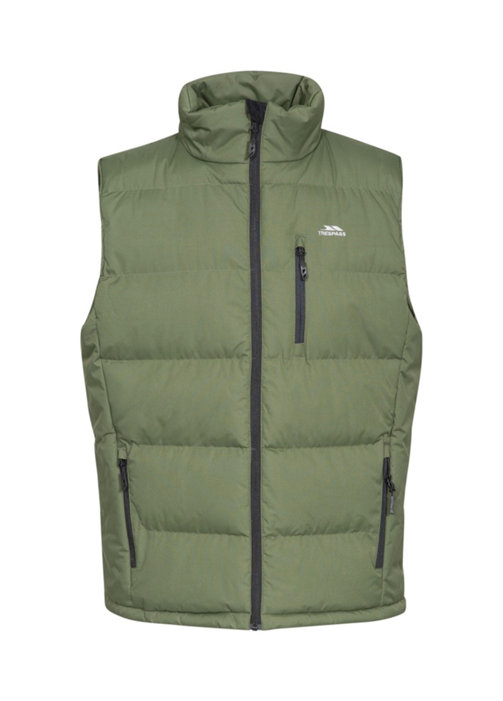 Жилет чоловічий Trespass (146842326)