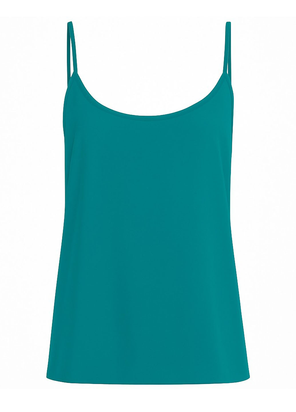 Топ Sassofono (361736307)