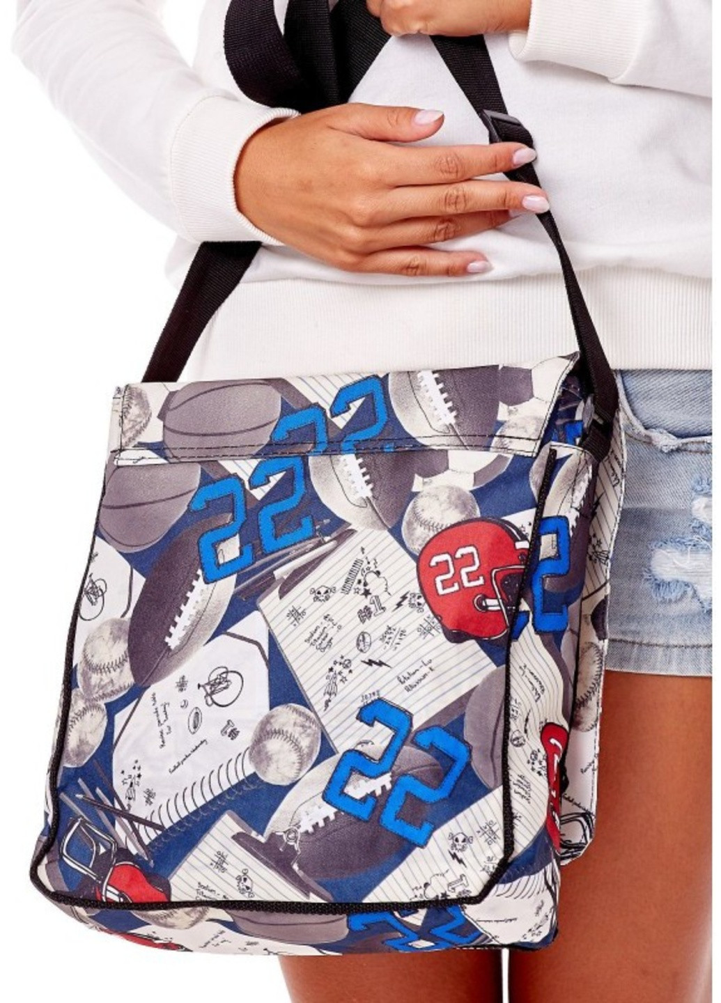 Сумка Loren (250318102)