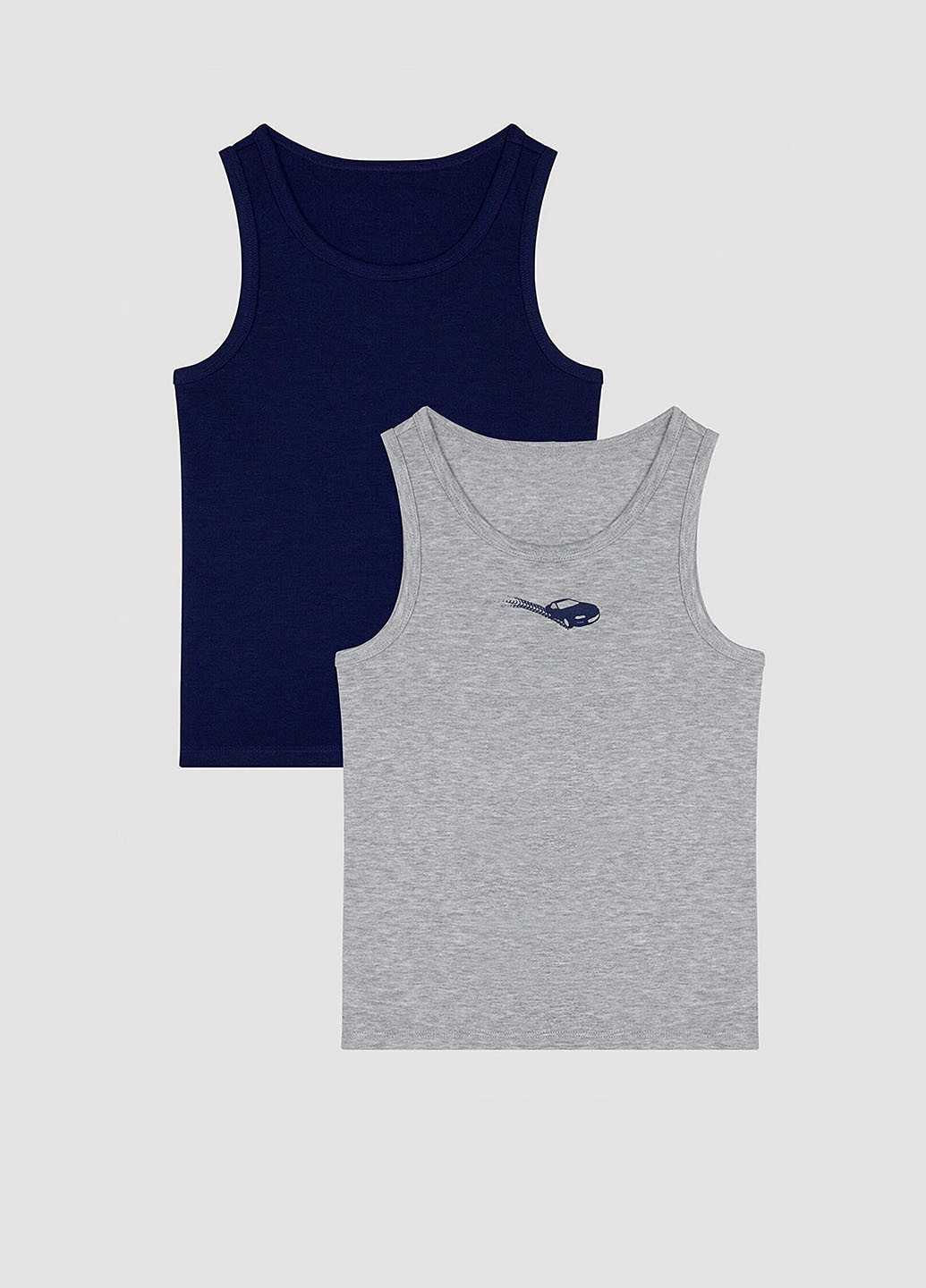 Майка (2 шт.) Penti (329047621)