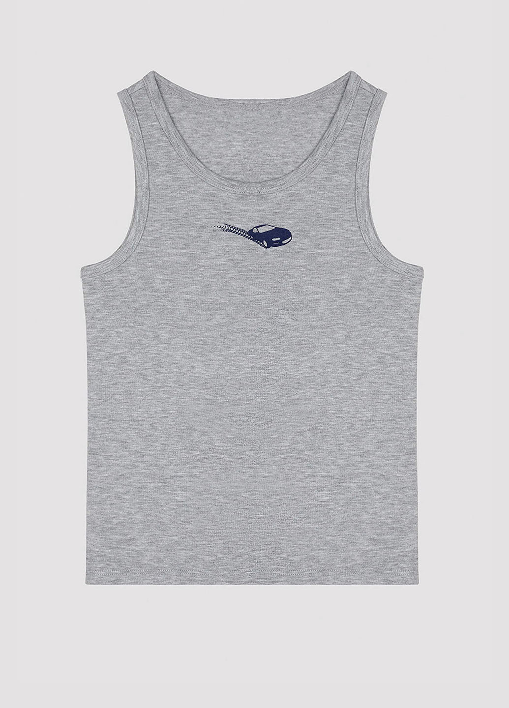 Майка (2 шт.) Penti (329047621)