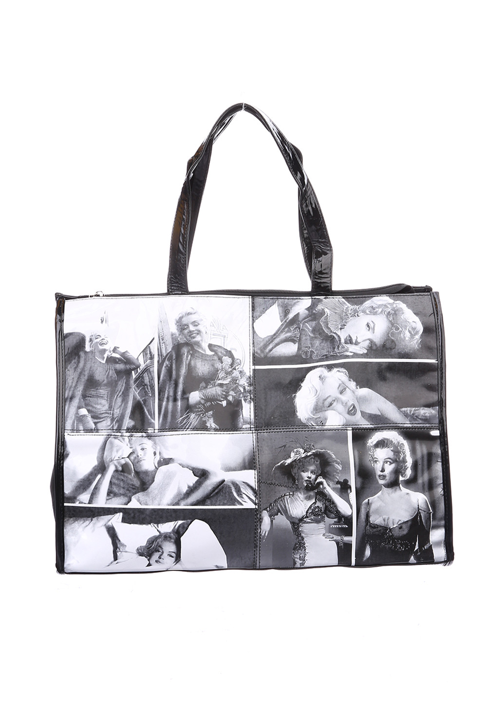 Сумка ONEL (89669036)