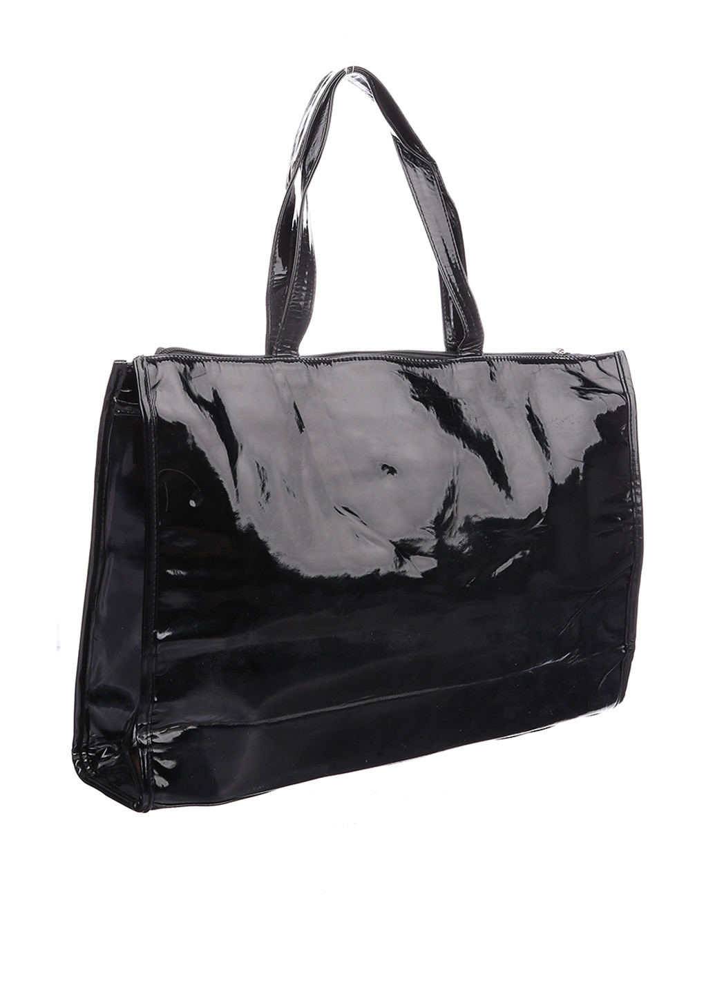 Сумка ONEL (89669036)