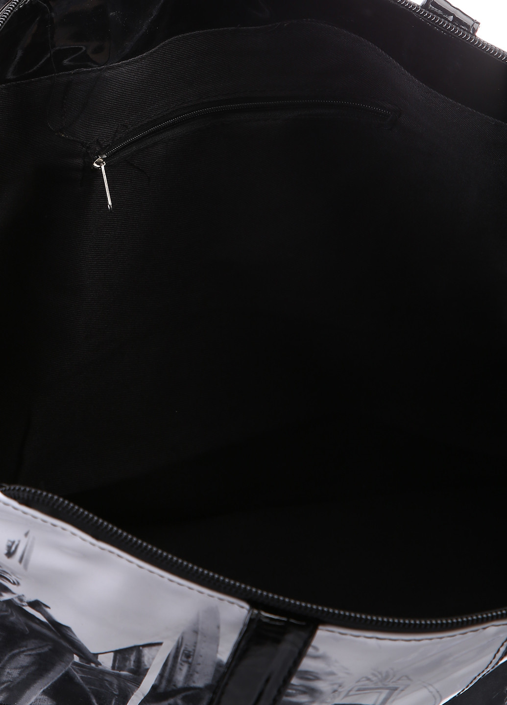 Сумка ONEL (89669036)