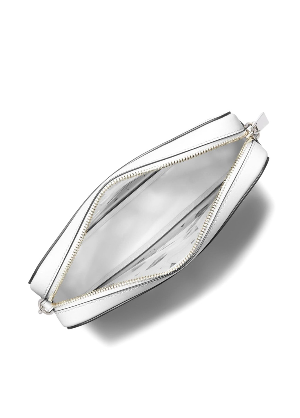 Набір (сумка, гаманець) Michael Kors (363258687)