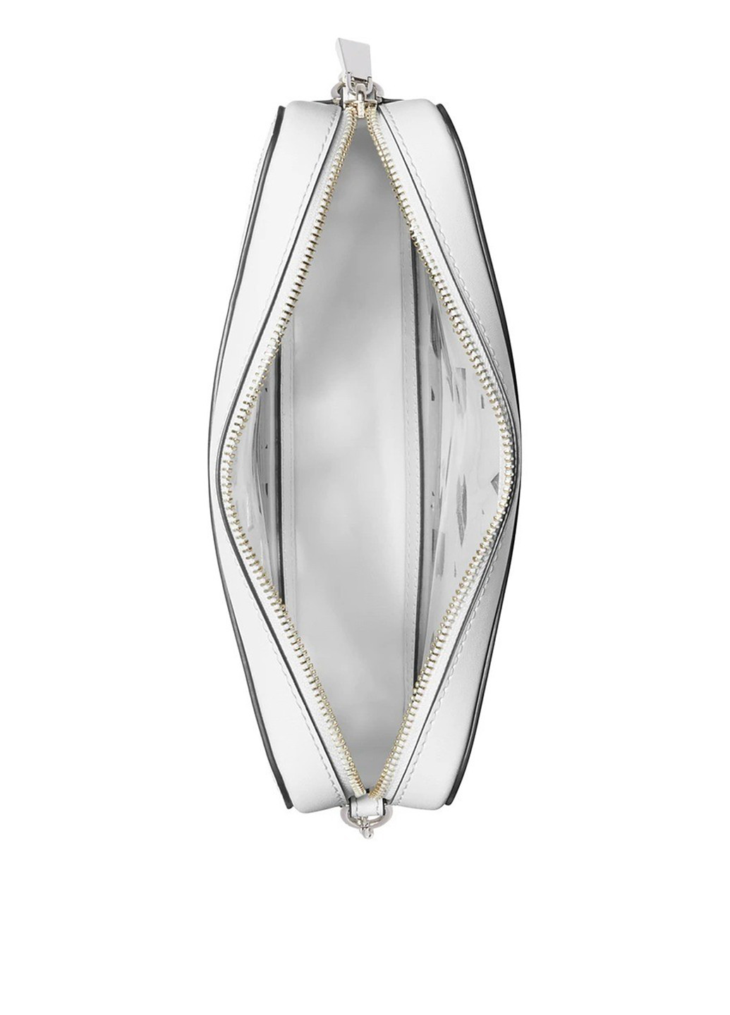 Набір (сумка, гаманець) Michael Kors (363258687)