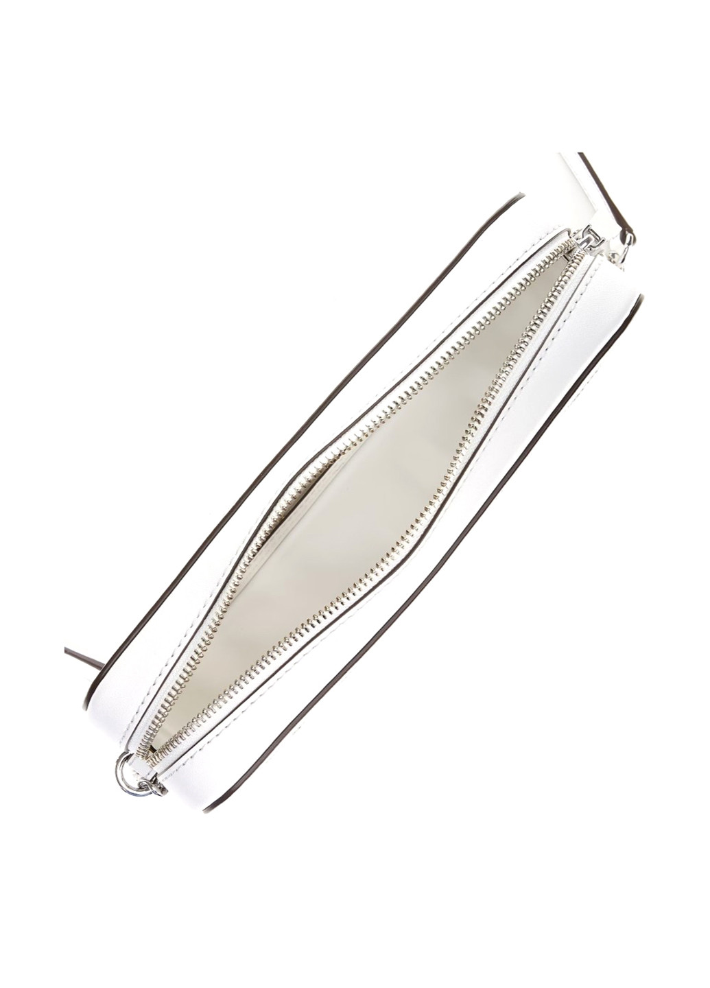 Набір (сумка, гаманець) Michael Kors (363258687)