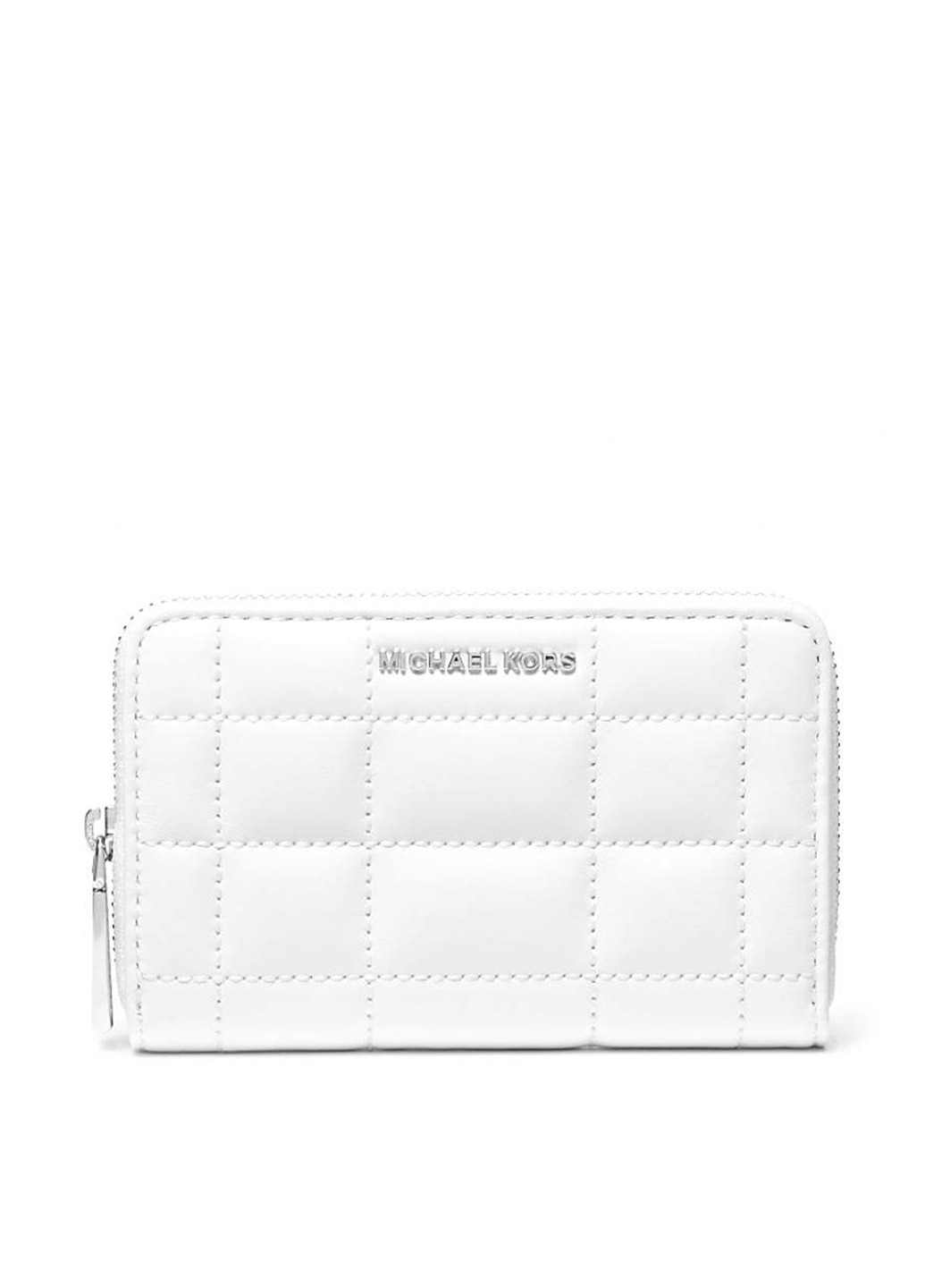 Набір (сумка, гаманець) Michael Kors (363258687)