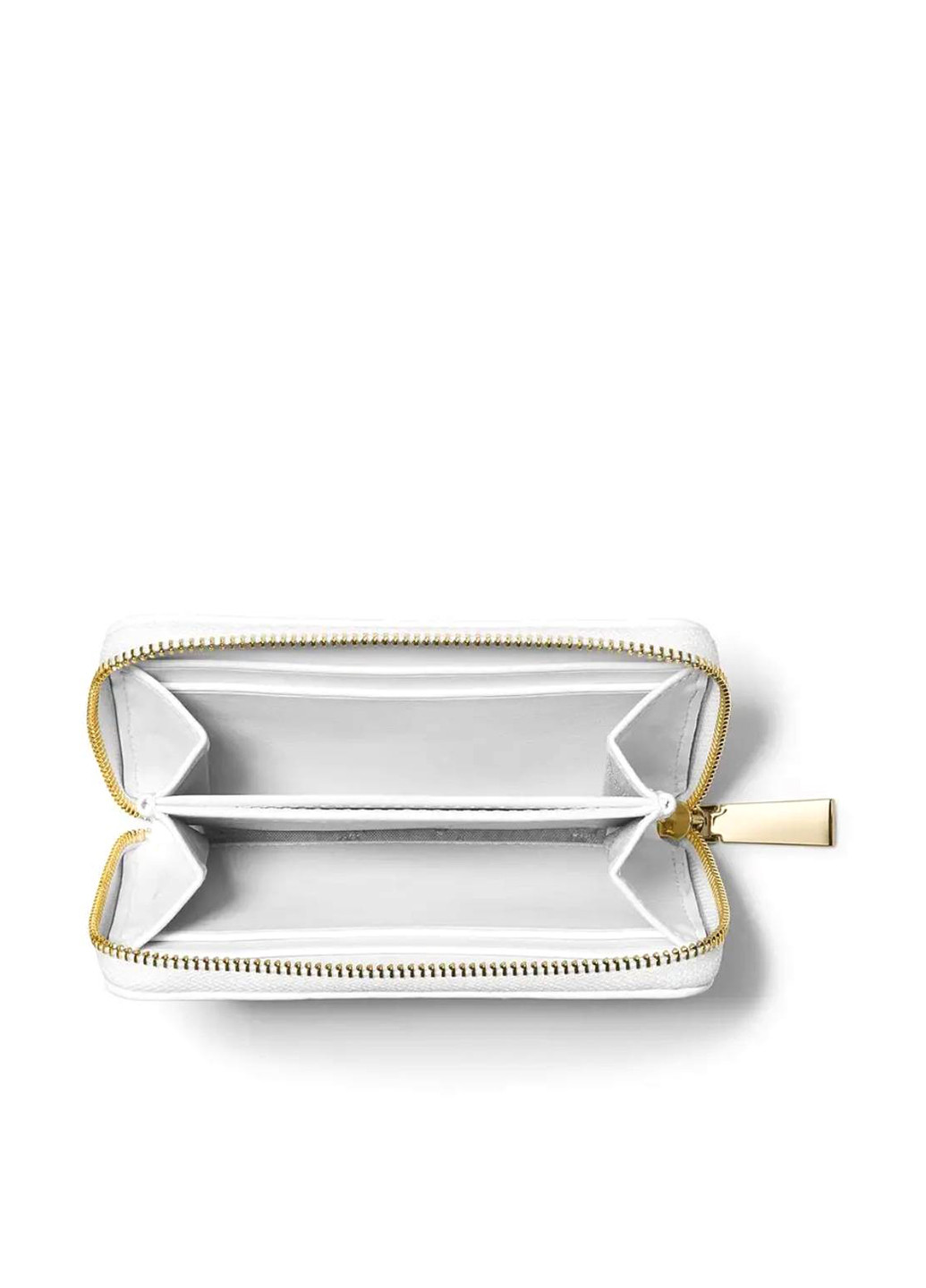 Набір (сумка, гаманець) Michael Kors (363258687)