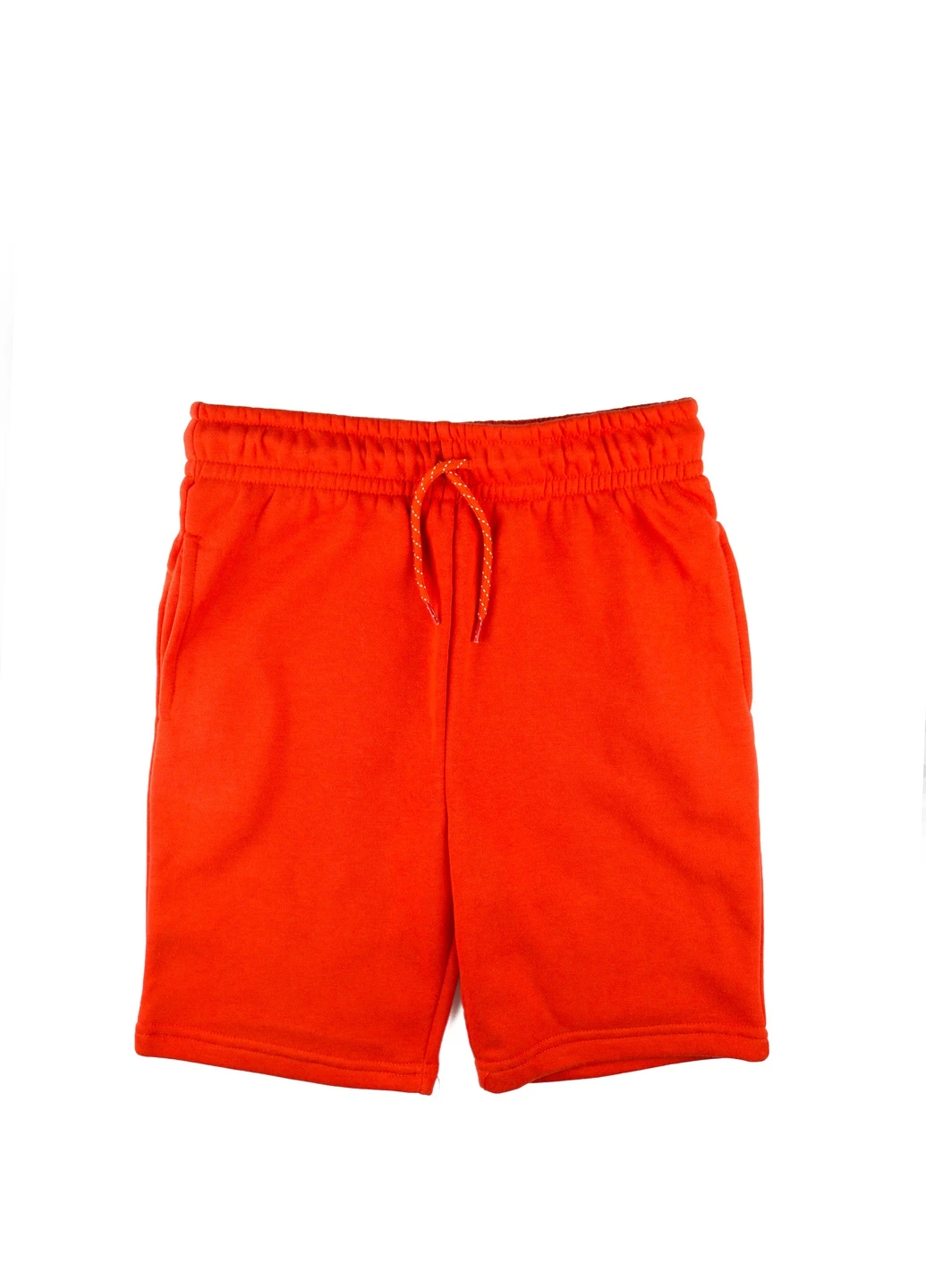 Шорты Primark (236587840)