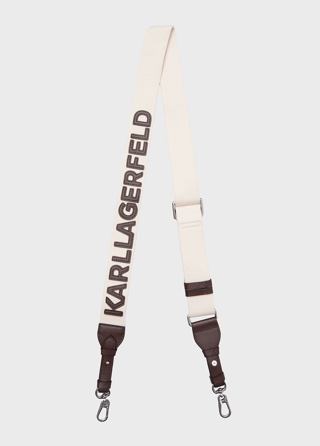 Ручка для сумки Karl Lagerfeld (366431890)