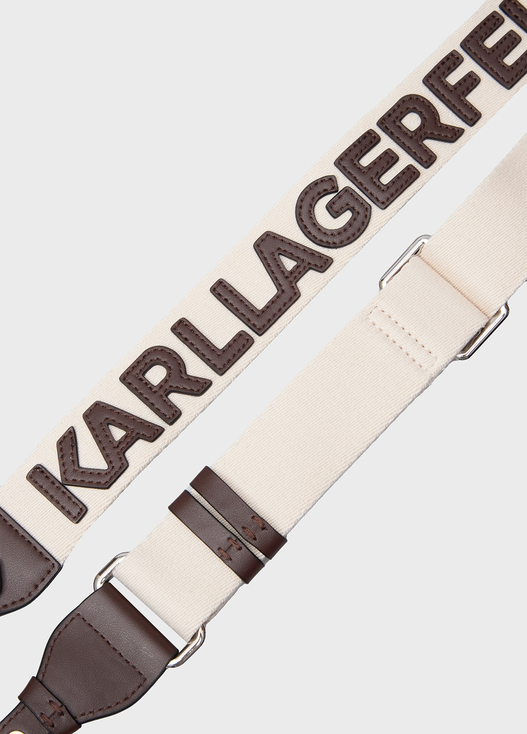 Ручка для сумки Karl Lagerfeld (366431890)