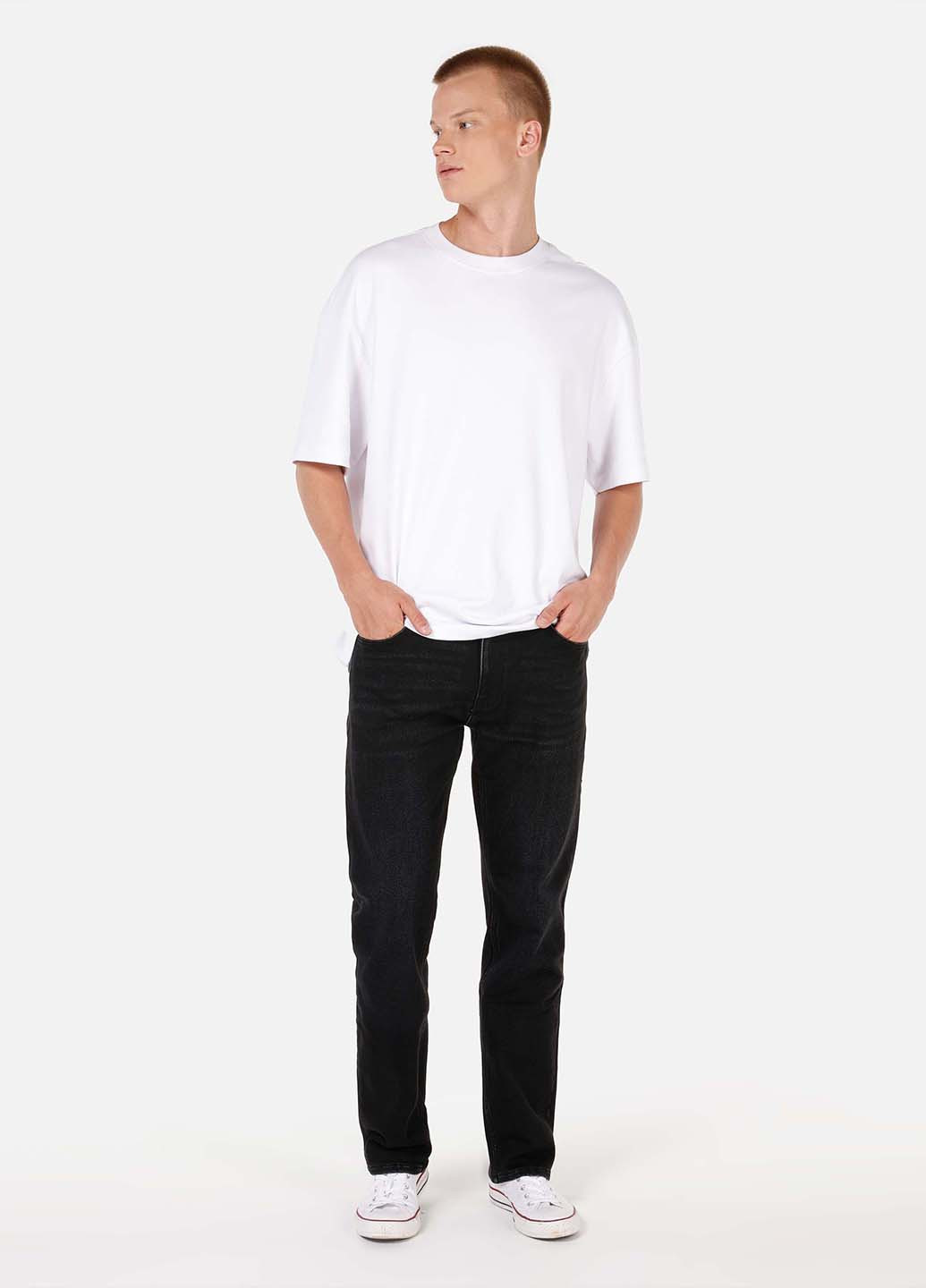 Джинси Colin's (345561916)