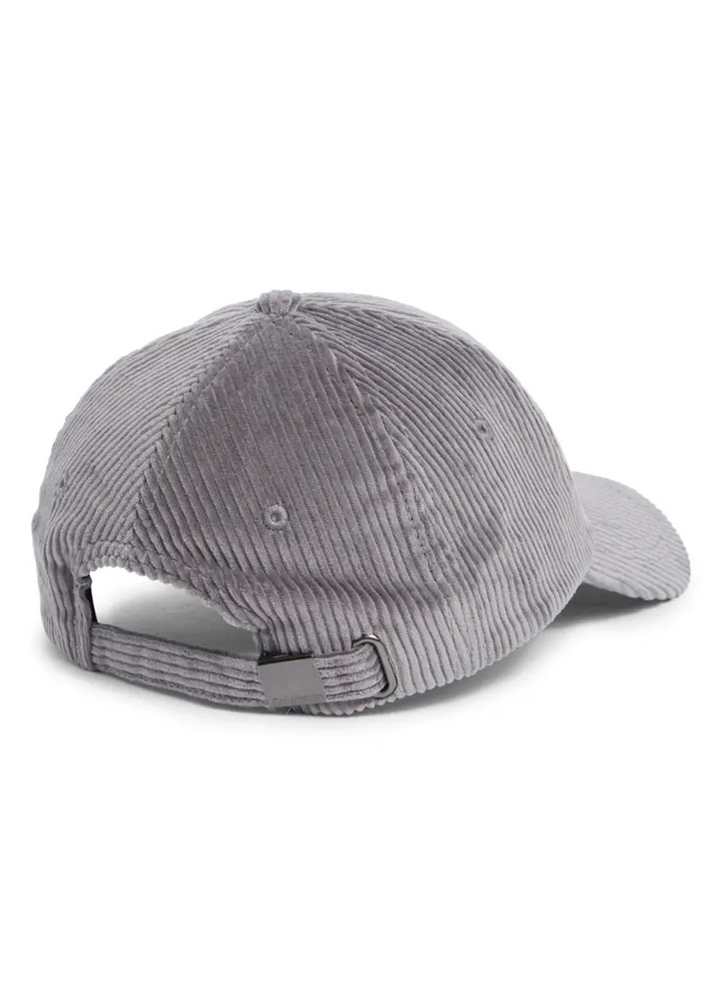 Кепка Calvin Klein (315422207)