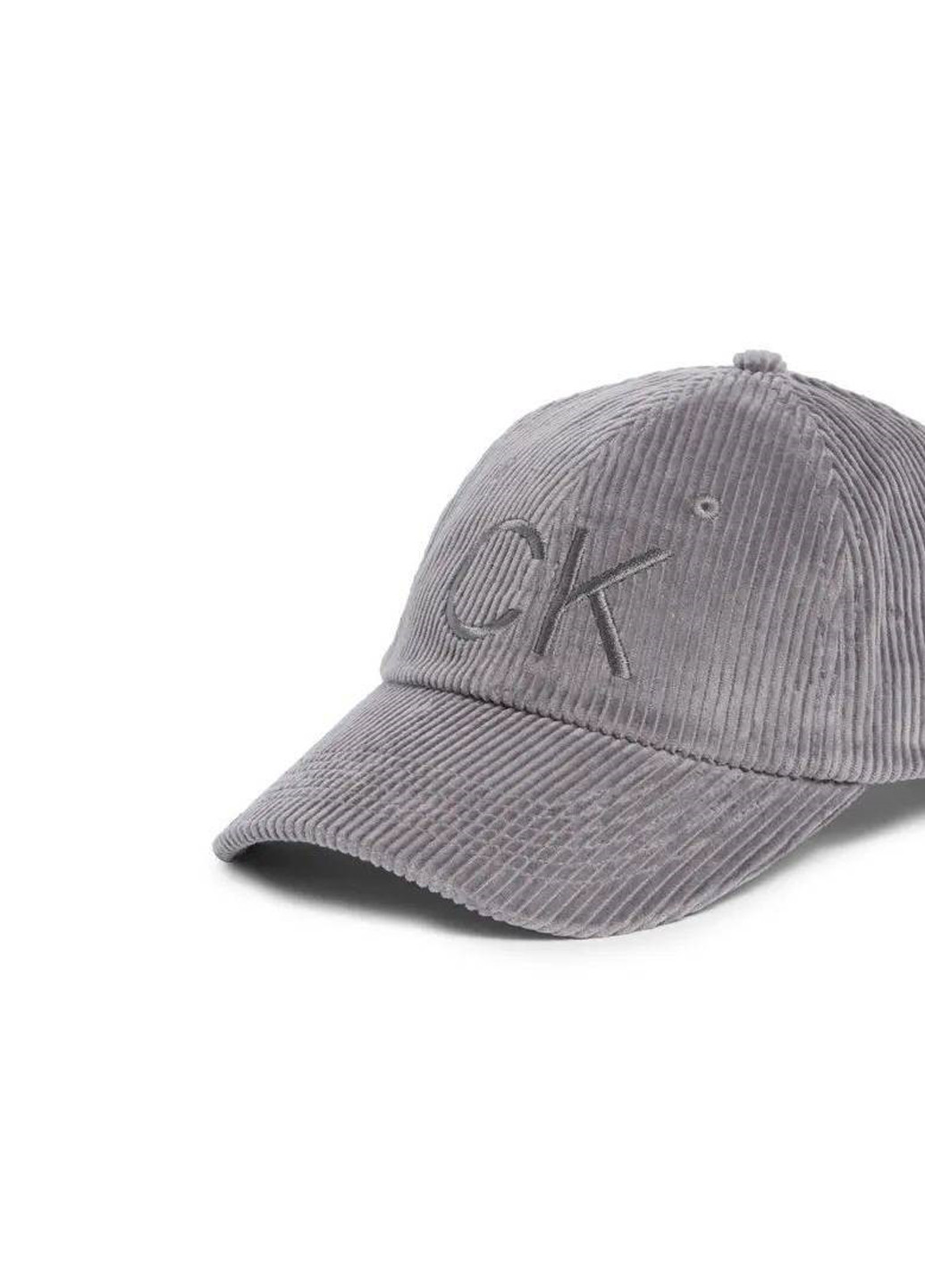 Кепка Calvin Klein (315422207)