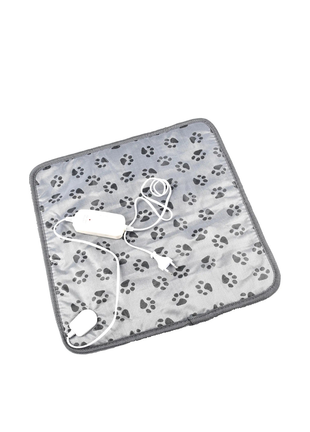 Грелка, 45х45 см TV-magazin (295353051)