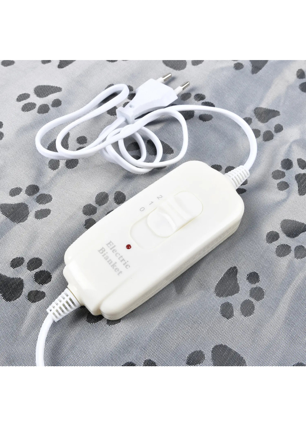 Грелка, 45х45 см TV-magazin (295353051)