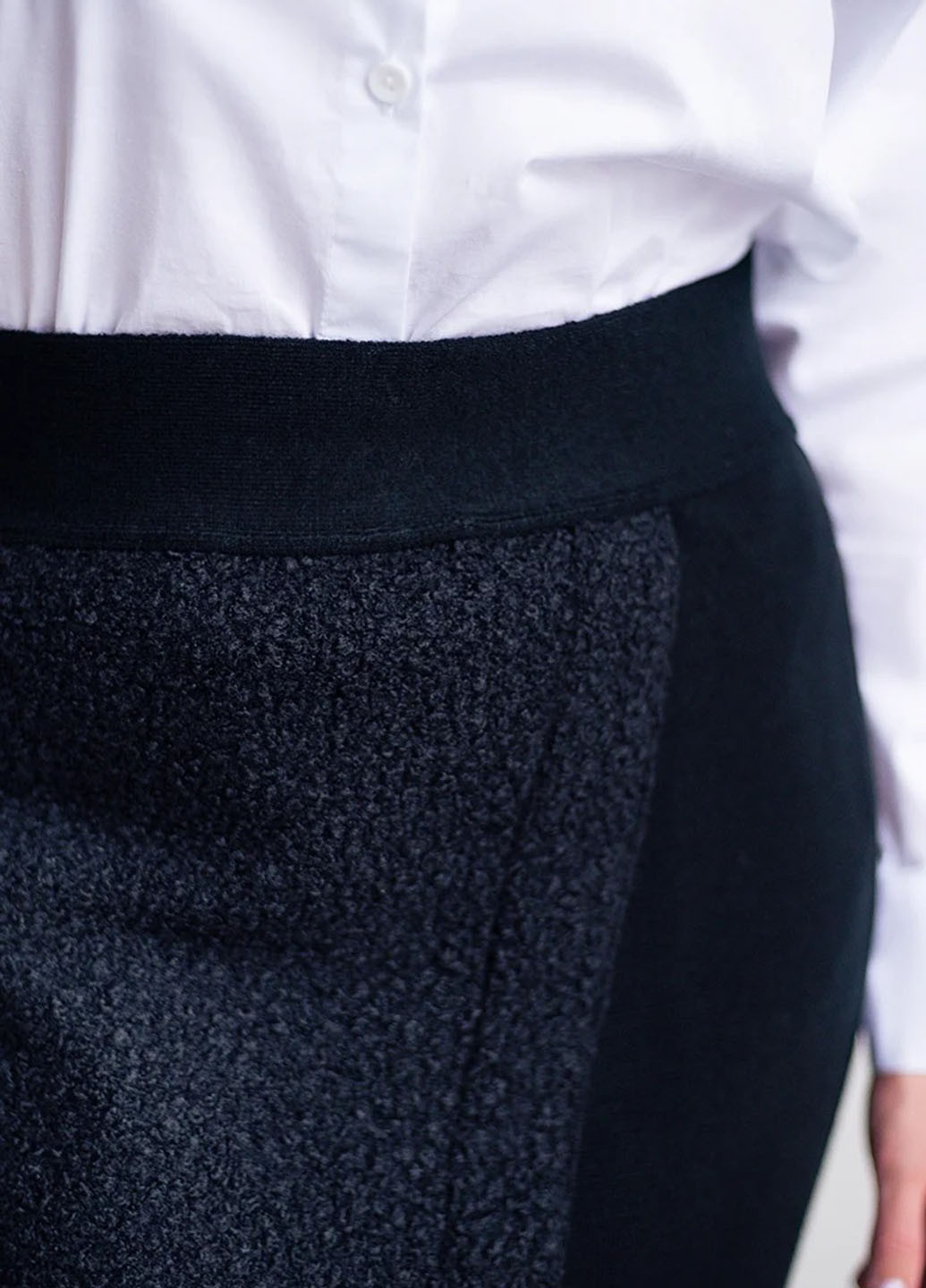 Спідниця Fashion (367049577)