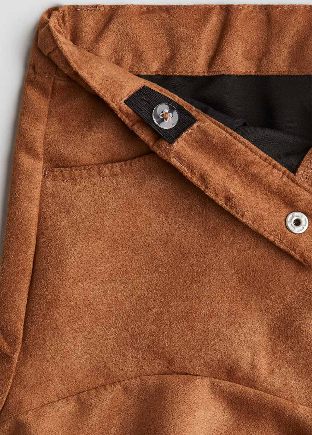 Спідниця H&M (367034933)