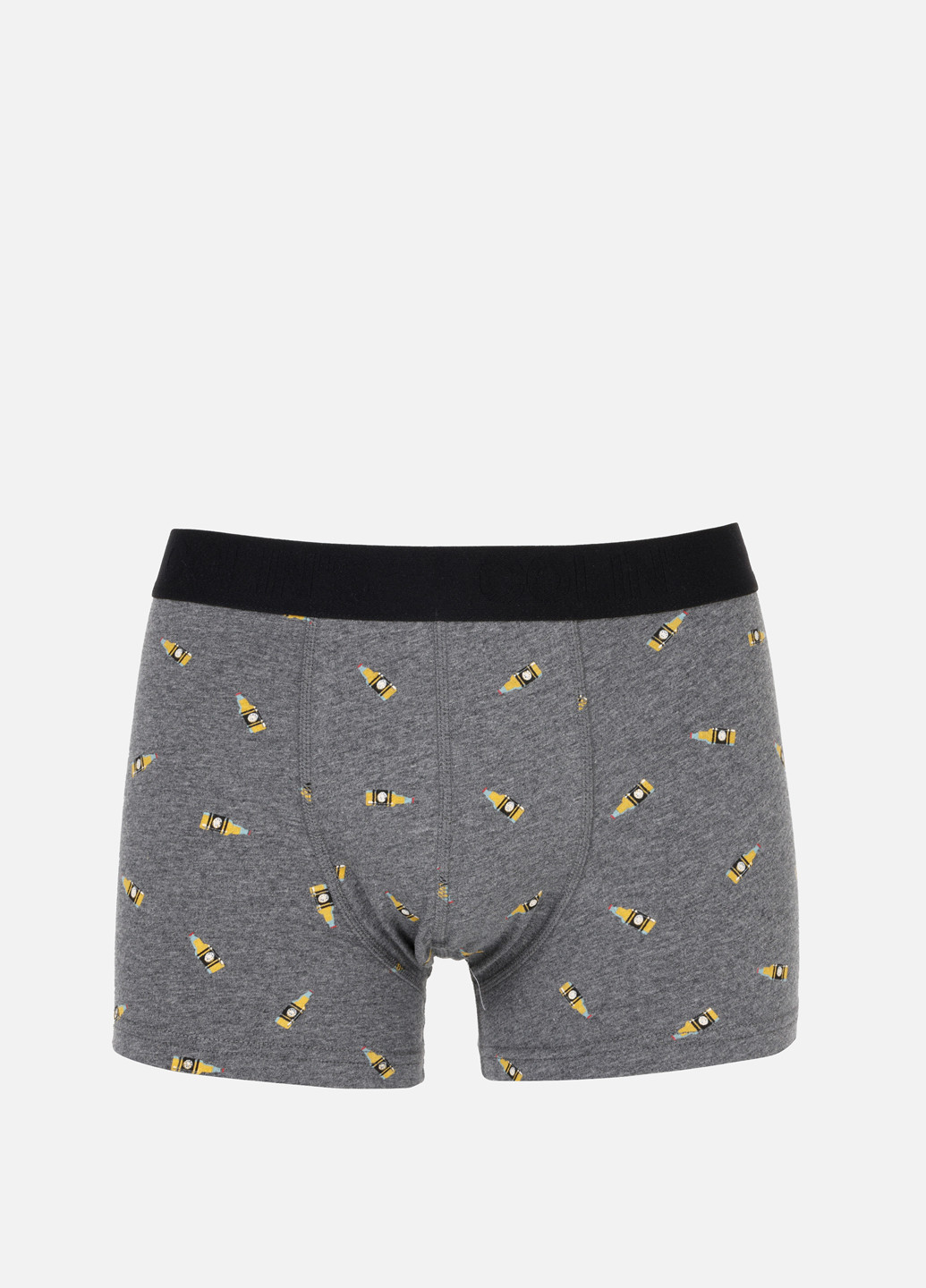 Трусы Colin's (344457389)