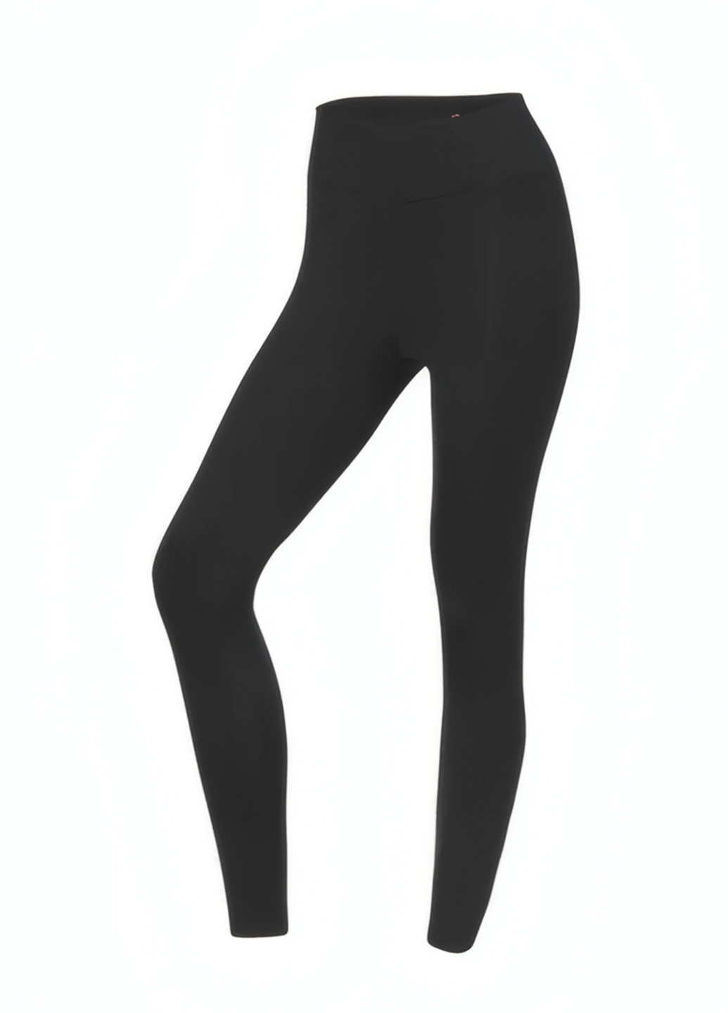 Легінси Crivit (346789954)