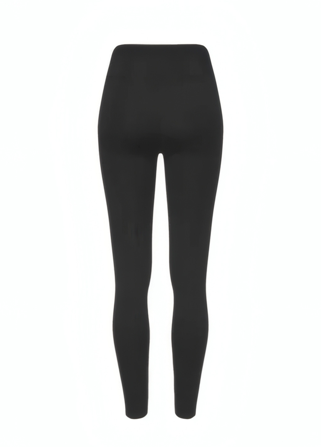 Легінси Crivit (346789954)