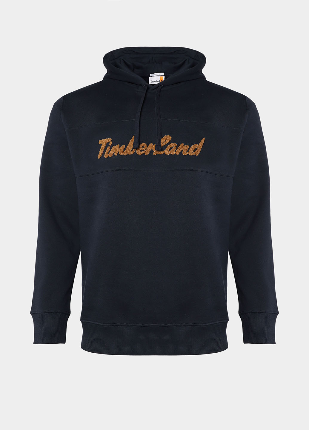 Худі Timberland Cursive (327485732)