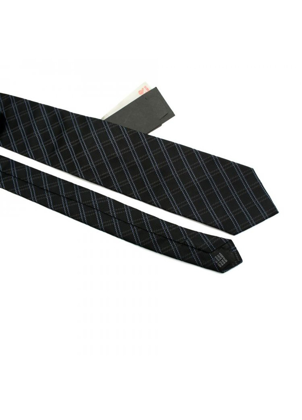 Краватка 8,5х146 см Emilio Corali (252131352)