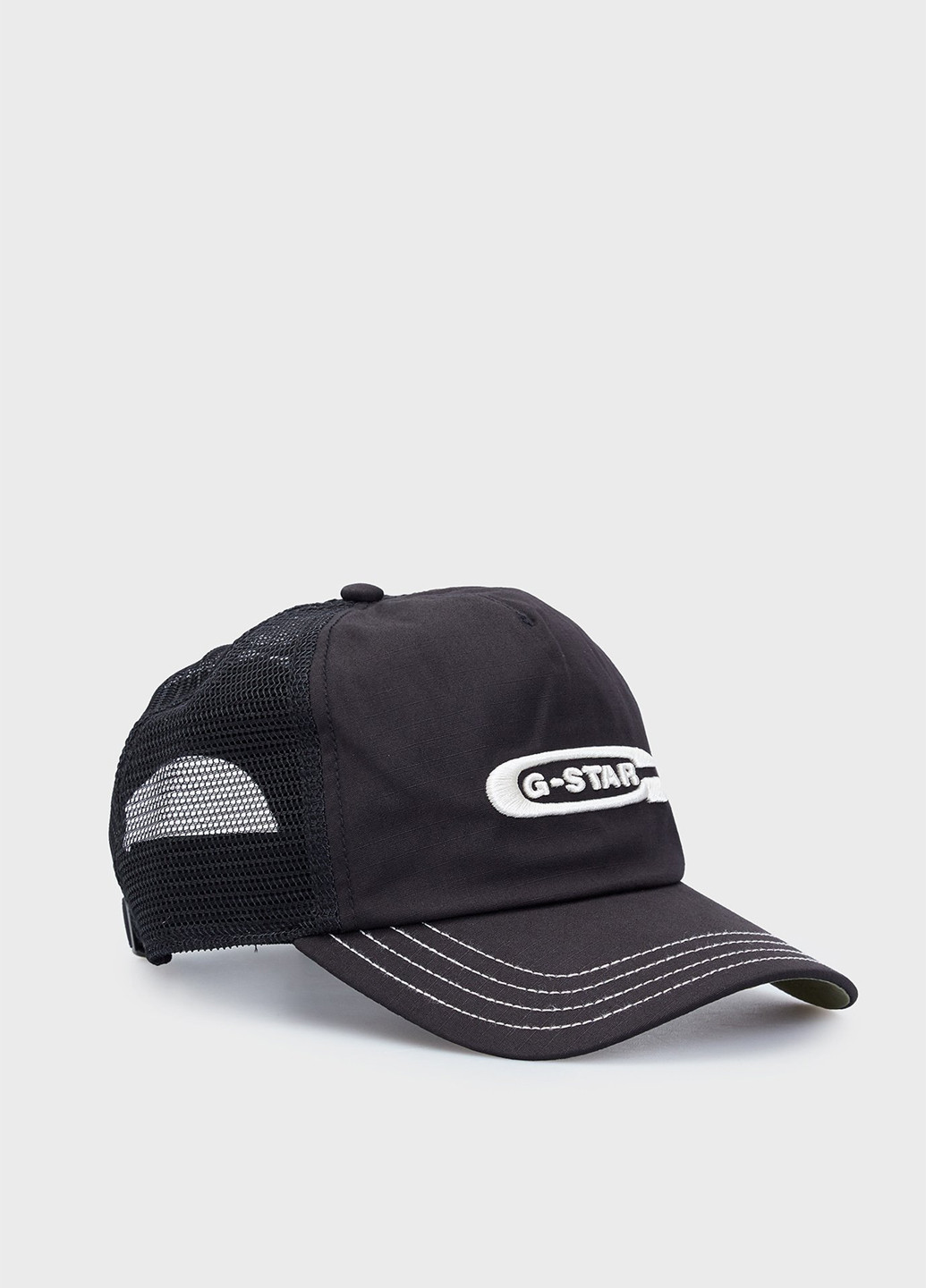 Кепка G-Star Raw (315065372)