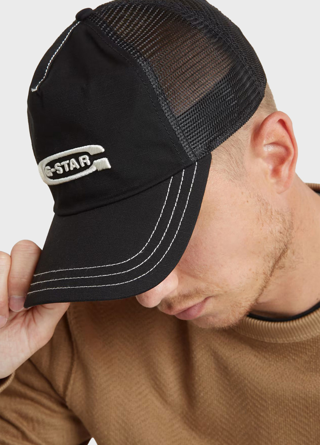 Кепка G-Star Raw (315065372)