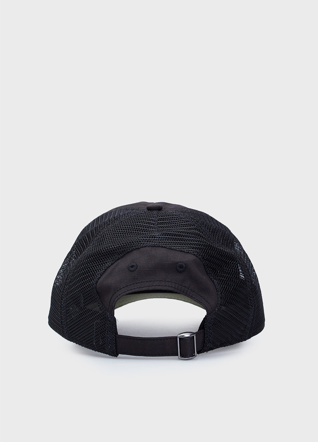 Кепка G-Star Raw (315065372)