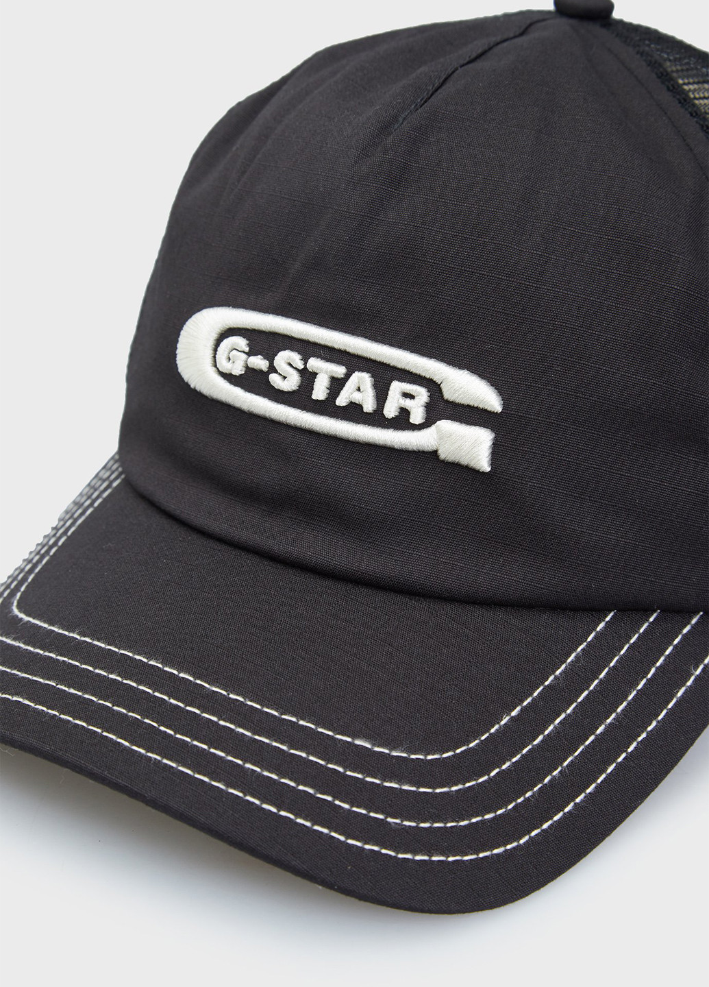 Кепка G-Star Raw (315065372)