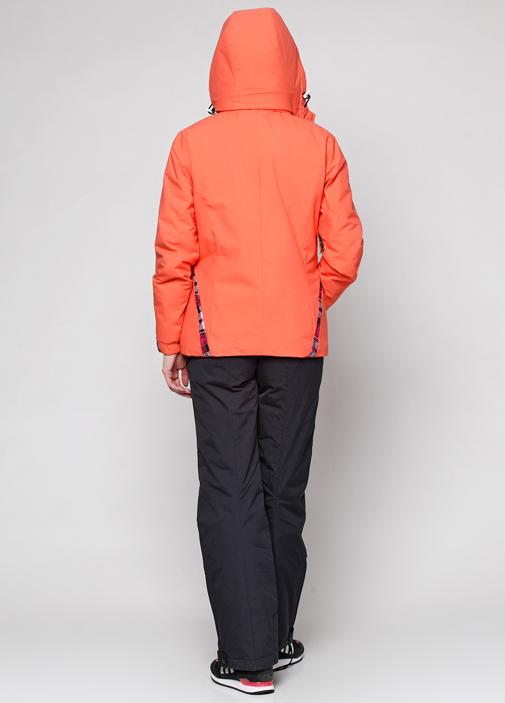 Костюм лыжный (куртка, брюки) Jack Wolfskin (17777691)