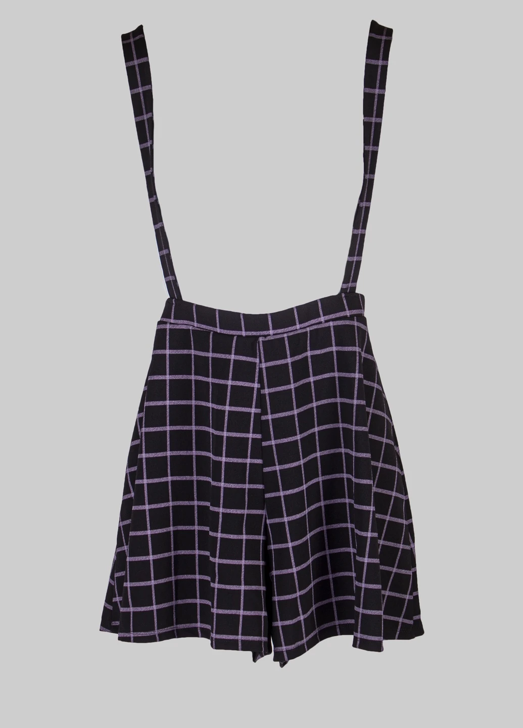 Шорти Boohoo (232668044)
