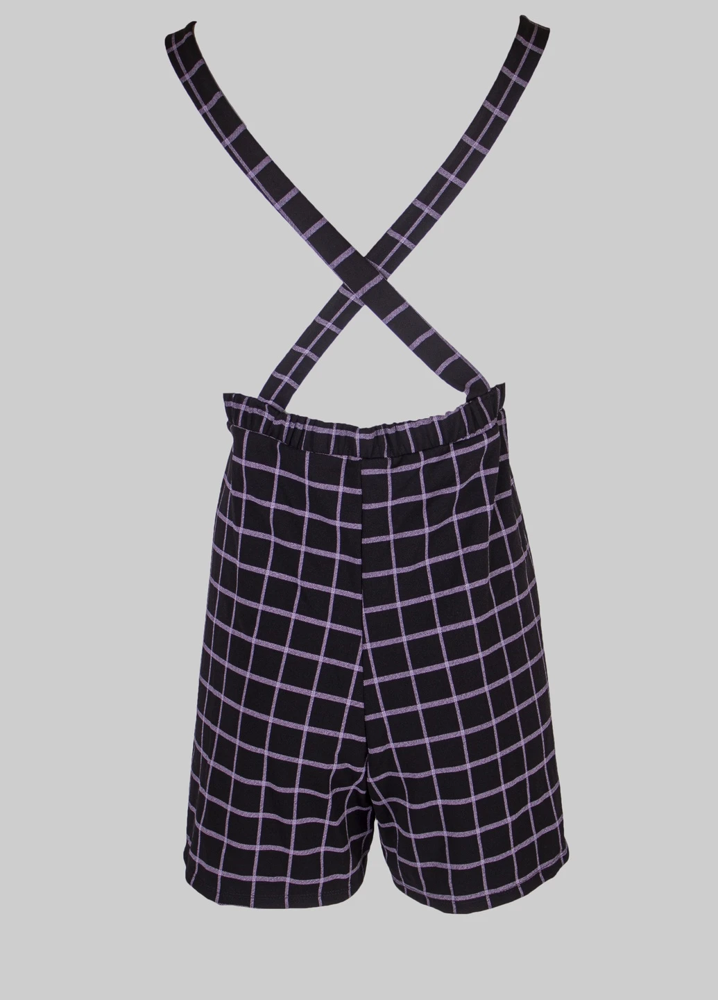 Шорти Boohoo (232668044)