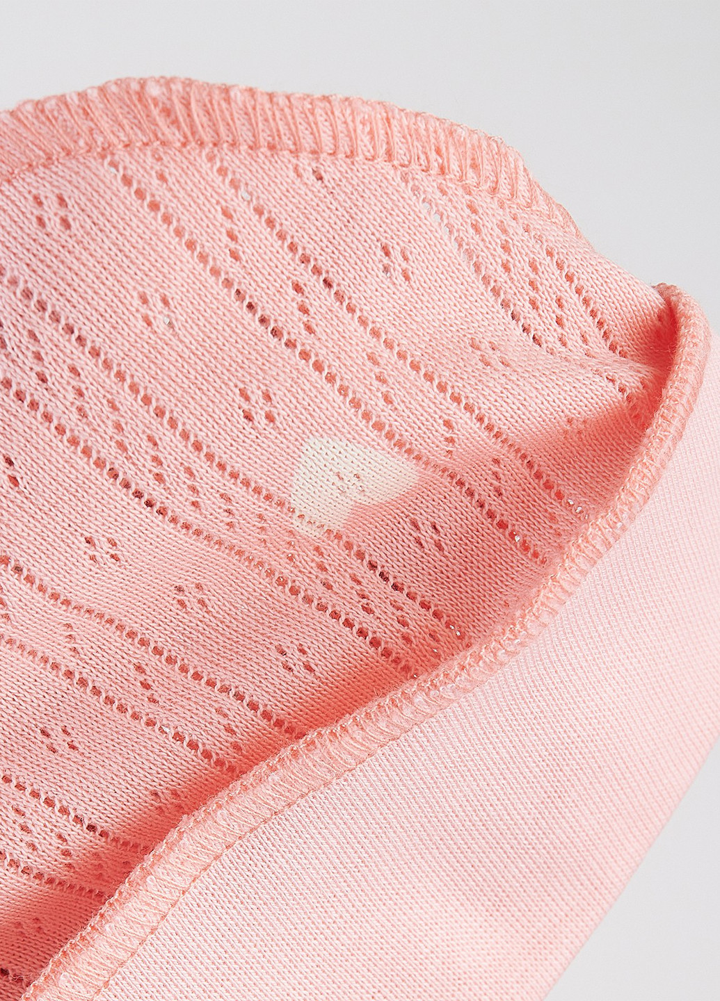 Шапка Ляля (334136308)