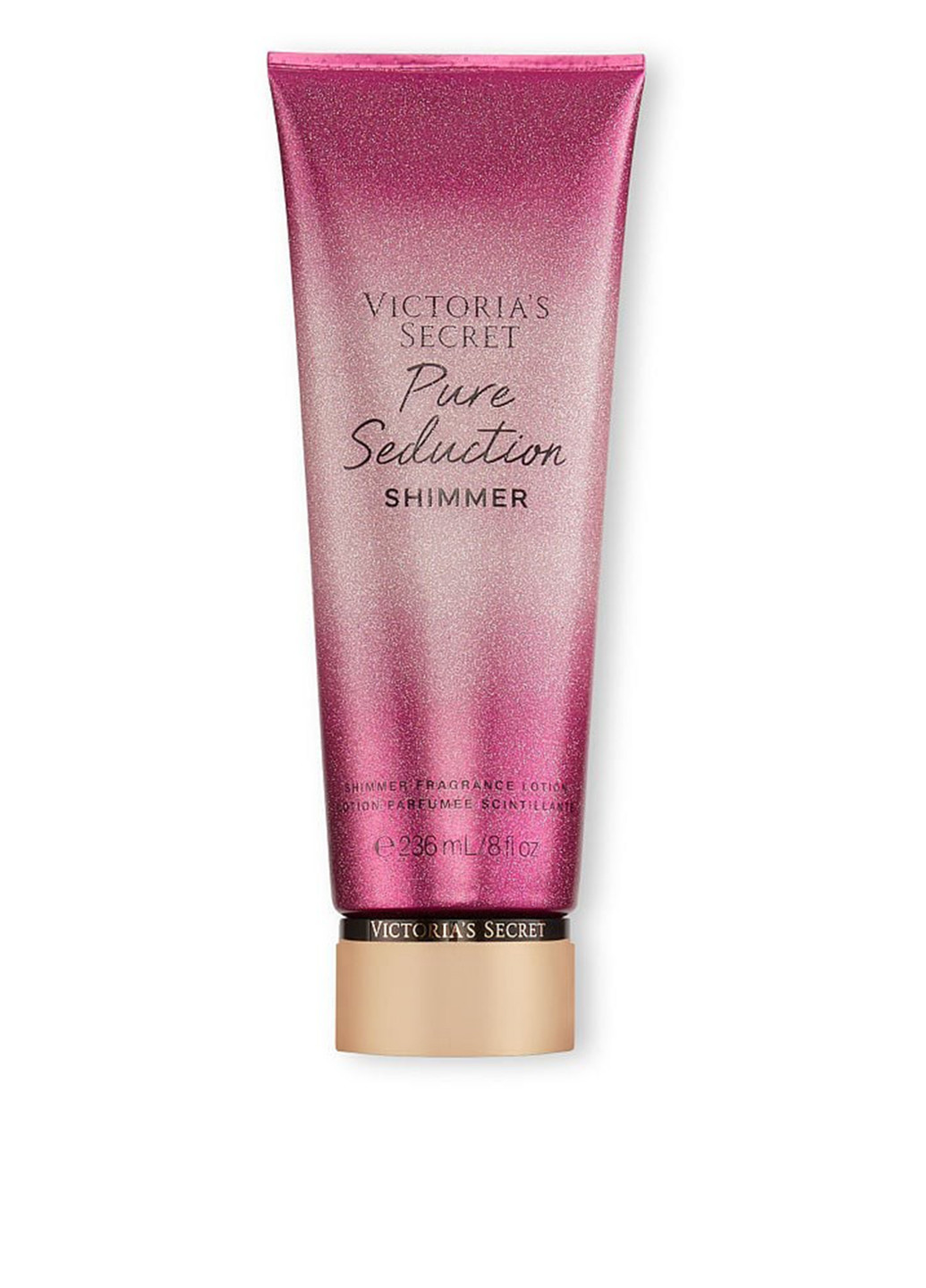 Набір Pure Seduction Shimmer (2 пр.), 486 мл. Victoria's Secret (347579877)