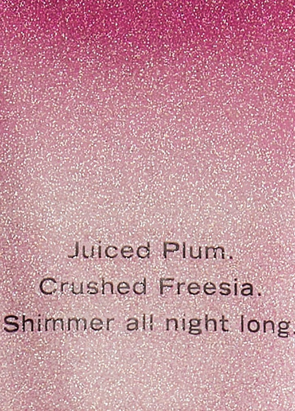 Набір Pure Seduction Shimmer (2 пр.), 486 мл. Victoria's Secret (347579877)