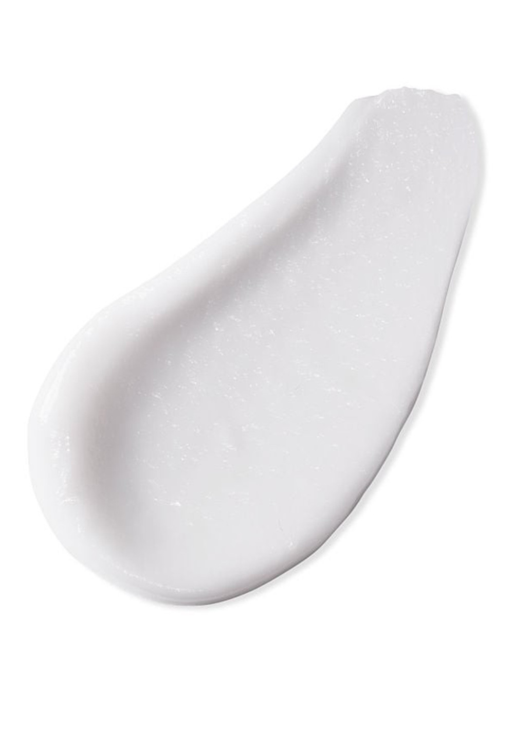 Набір Pure Seduction Shimmer (2 пр.), 486 мл. Victoria's Secret (347579877)