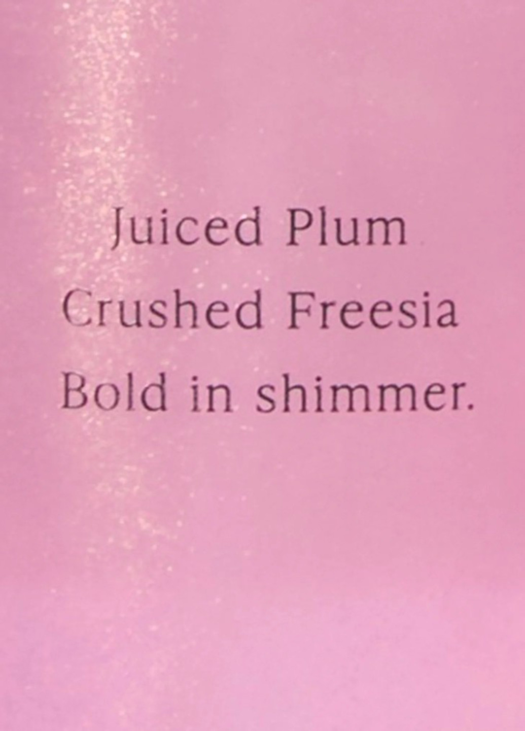 Набір Pure Seduction Shimmer (2 пр.), 486 мл. Victoria's Secret (347579877)